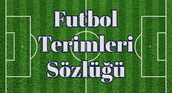 Üst 2 Ne Demek